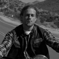 الصوت الأصلي