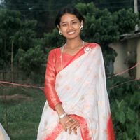 sanuu___09