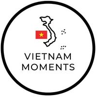 original sound - vietnammoment.official