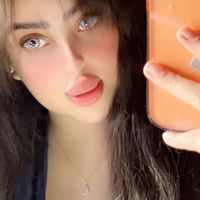 assiakamar17