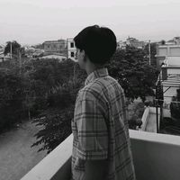 original sound - သူမ မချစ်တော့တဲငါ