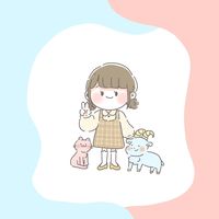 omuraisu_0753