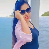 chandtara756