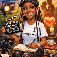 uwase_tracy