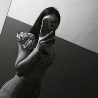 _.ionela.1