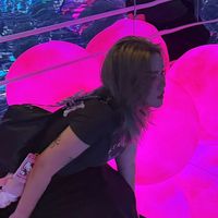 original sound - กาดิวเอง 🎀