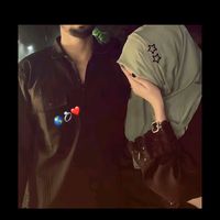 shahsahb5848