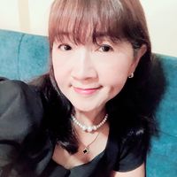 เสียงต้นฉบับ - จุฑามาศ