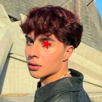 soytonnypop
