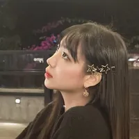 original sound - pan.thun.chel01