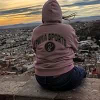 adri_solis123