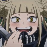 ramosu_04