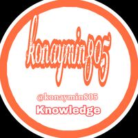 konaymin805