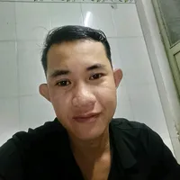 original sound - thanhmy779