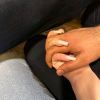 meri_yeraz_444