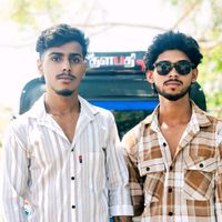 single..boy..seenu..30