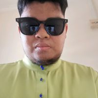 bunyi asal - Ahmad Afifi