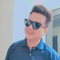 original sound - Suresh limbu