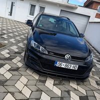 vwmk2.5.7