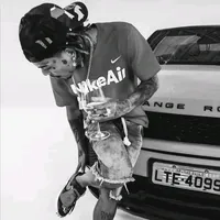original sound - bia__dlax