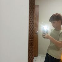 souzxx_77777