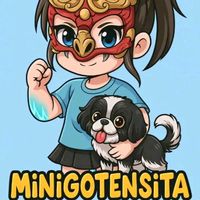 minigotencita1
