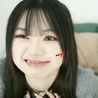 オリジナル楽曲 - りんか🕶️🖤