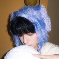 nhạc nền - 22xmm