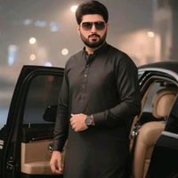 s.r.k.sheikhramizking