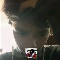 peet_kuy