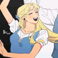 aiko.x.d0