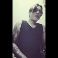 suara asli