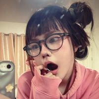 su_nika