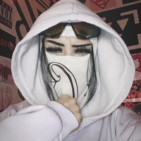sychopathaaaa