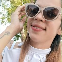 medinangela