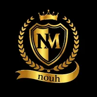 original sound - nouh_music1