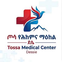 tossaspecialitycenter