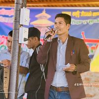 kishoradhikari68