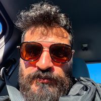 ahmedelkholy_126_
