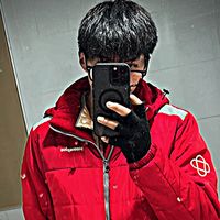 yer_yerson26
