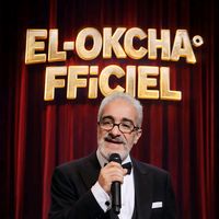 elokcha.officiel