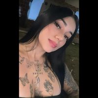 andreeagfb