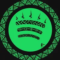 original sound - hitsnospotify