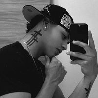 alexrk577