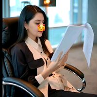 dubaigulfjobs1