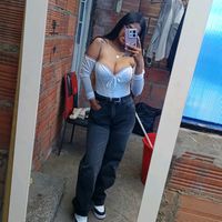pandiitha_27