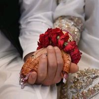 mrs.jamali11