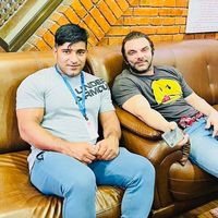umeshbhatta20