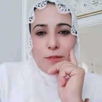 gula.kurda0