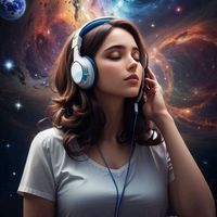 original sound - Sunshine_editz🦋💖